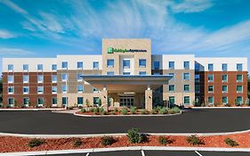 Holiday Inn Express & Suites Oakhurst-Yosemite Park Area By Ihg