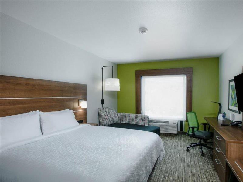 Holiday Inn Express & Suites Oakhurst-Yosemite Park Area By Ihg Zewnętrze zdjęcie