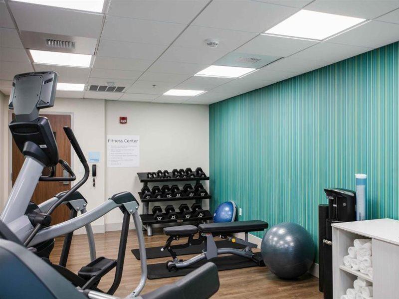 Holiday Inn Express & Suites Oakhurst-Yosemite Park Area By Ihg Zewnętrze zdjęcie