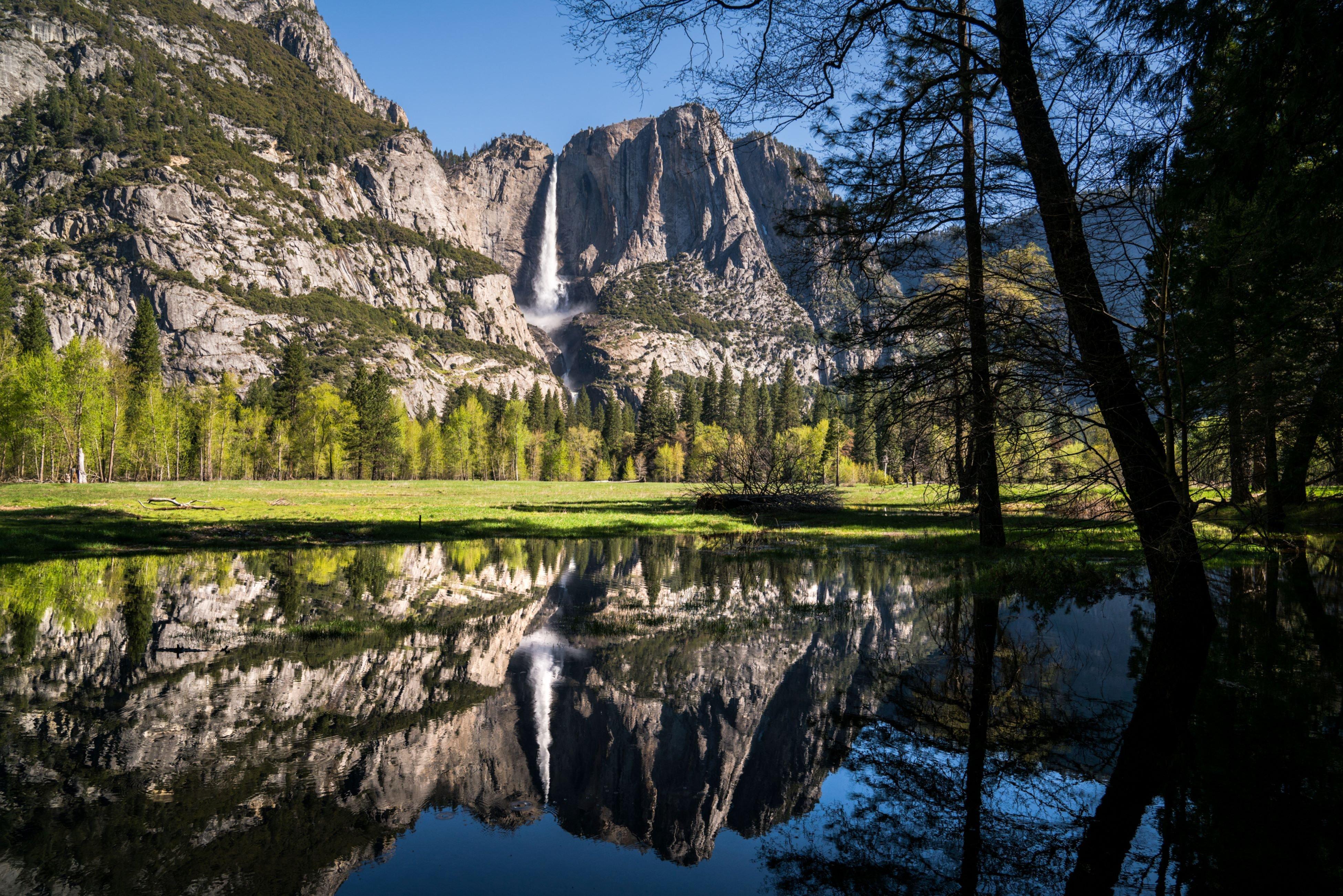 Holiday Inn Express & Suites Oakhurst-Yosemite Park Area By Ihg Zewnętrze zdjęcie