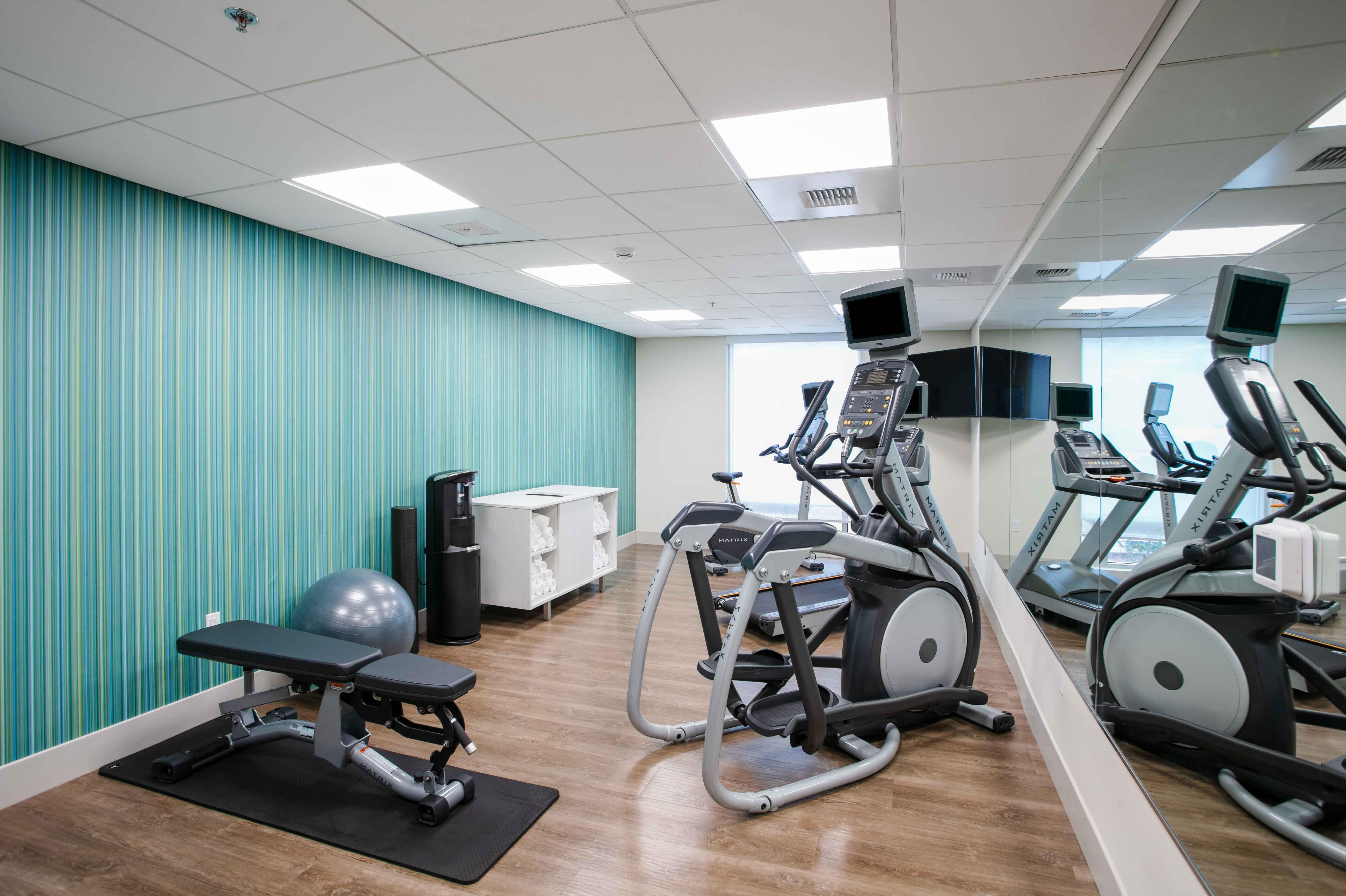 Holiday Inn Express & Suites Oakhurst-Yosemite Park Area By Ihg Zewnętrze zdjęcie
