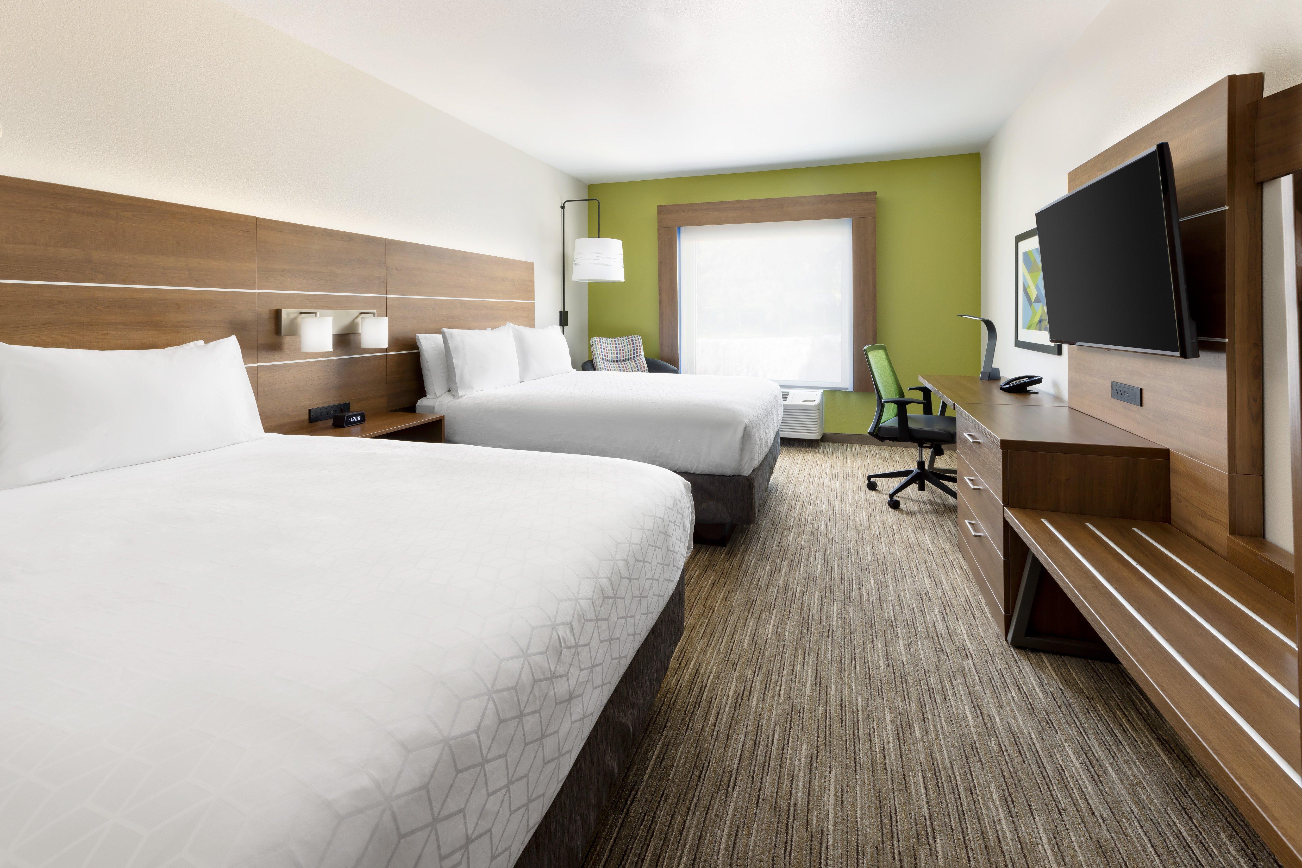 Holiday Inn Express & Suites Oakhurst-Yosemite Park Area By Ihg Zewnętrze zdjęcie