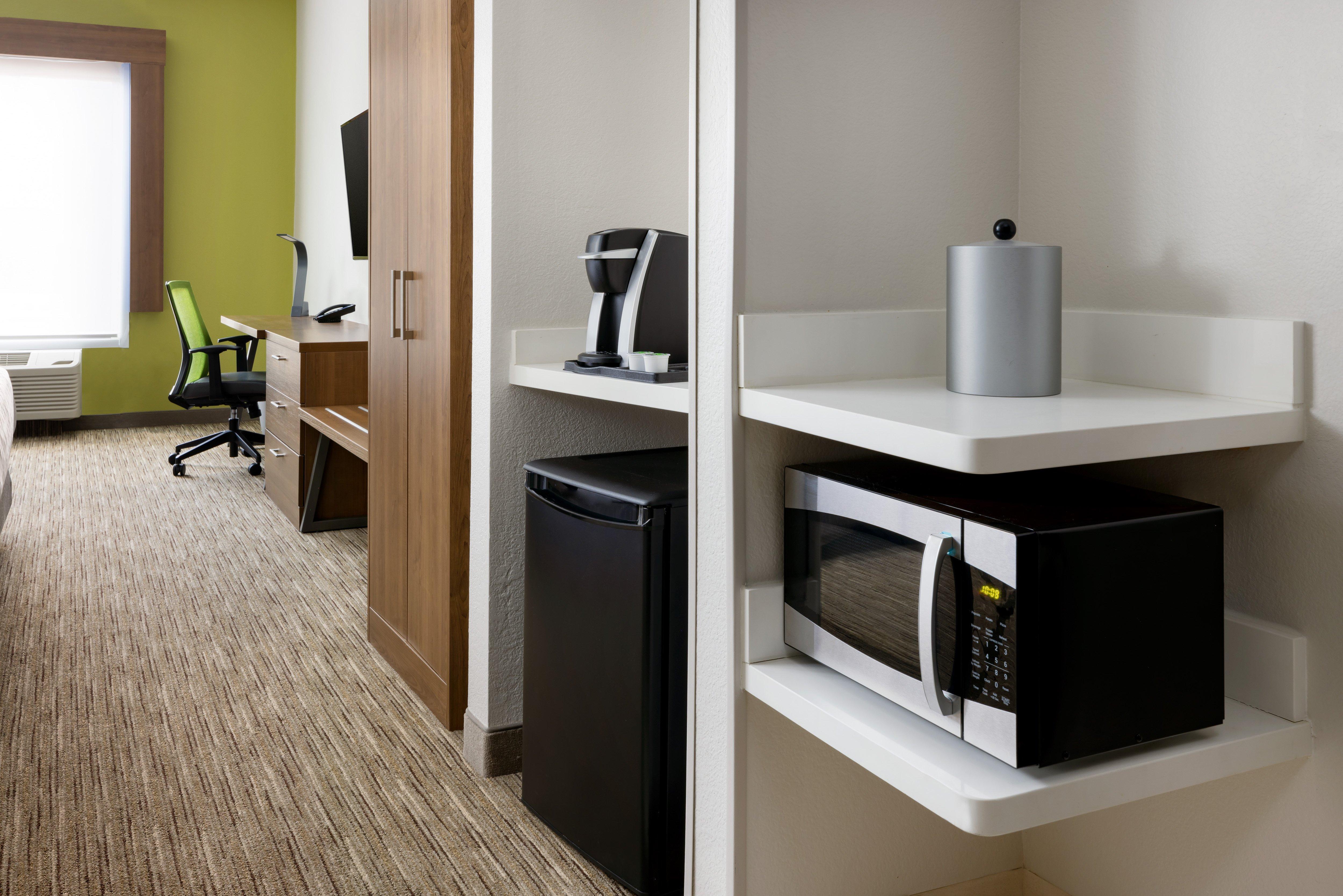 Holiday Inn Express & Suites Oakhurst-Yosemite Park Area By Ihg Zewnętrze zdjęcie