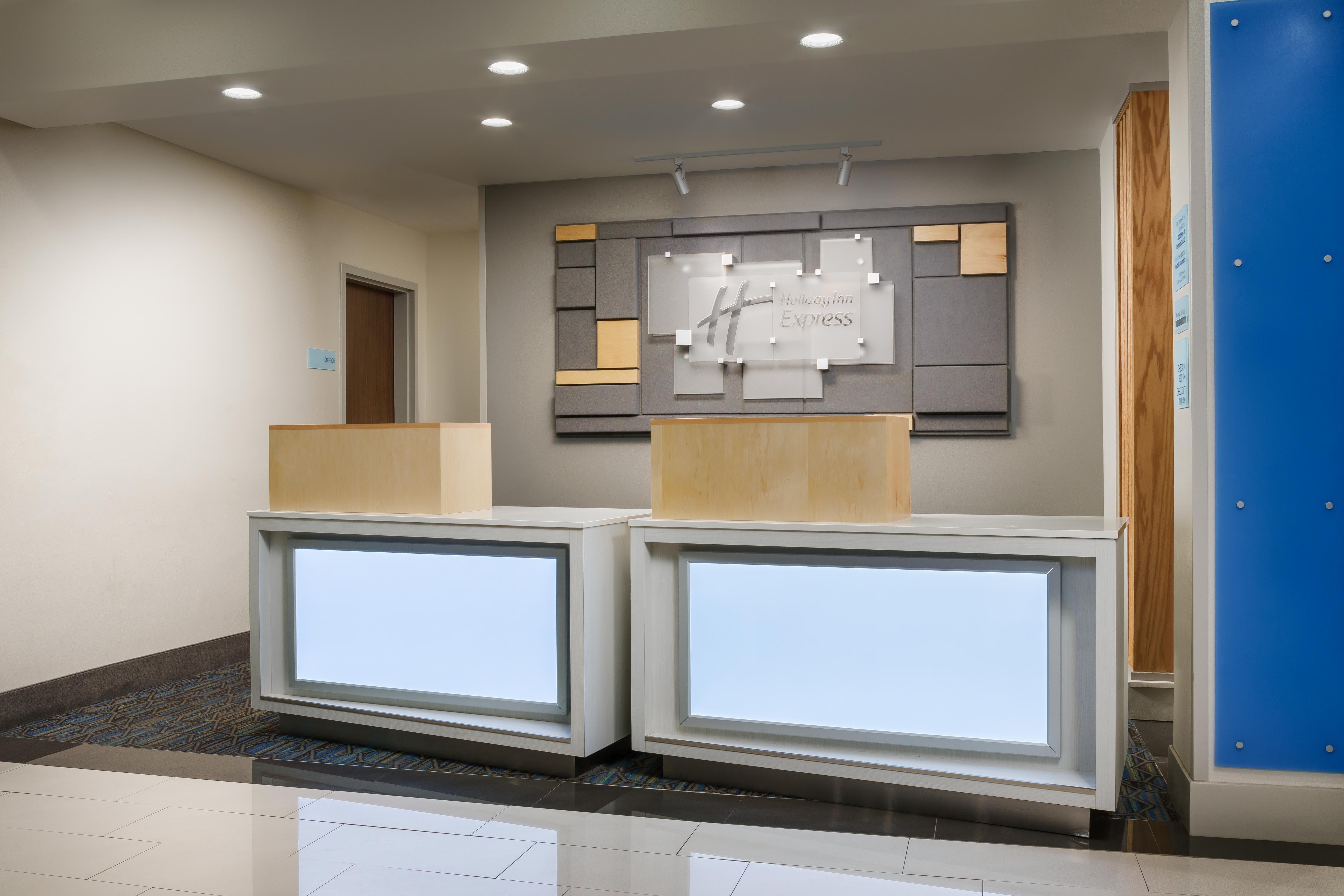 Holiday Inn Express & Suites Oakhurst-Yosemite Park Area By Ihg Zewnętrze zdjęcie