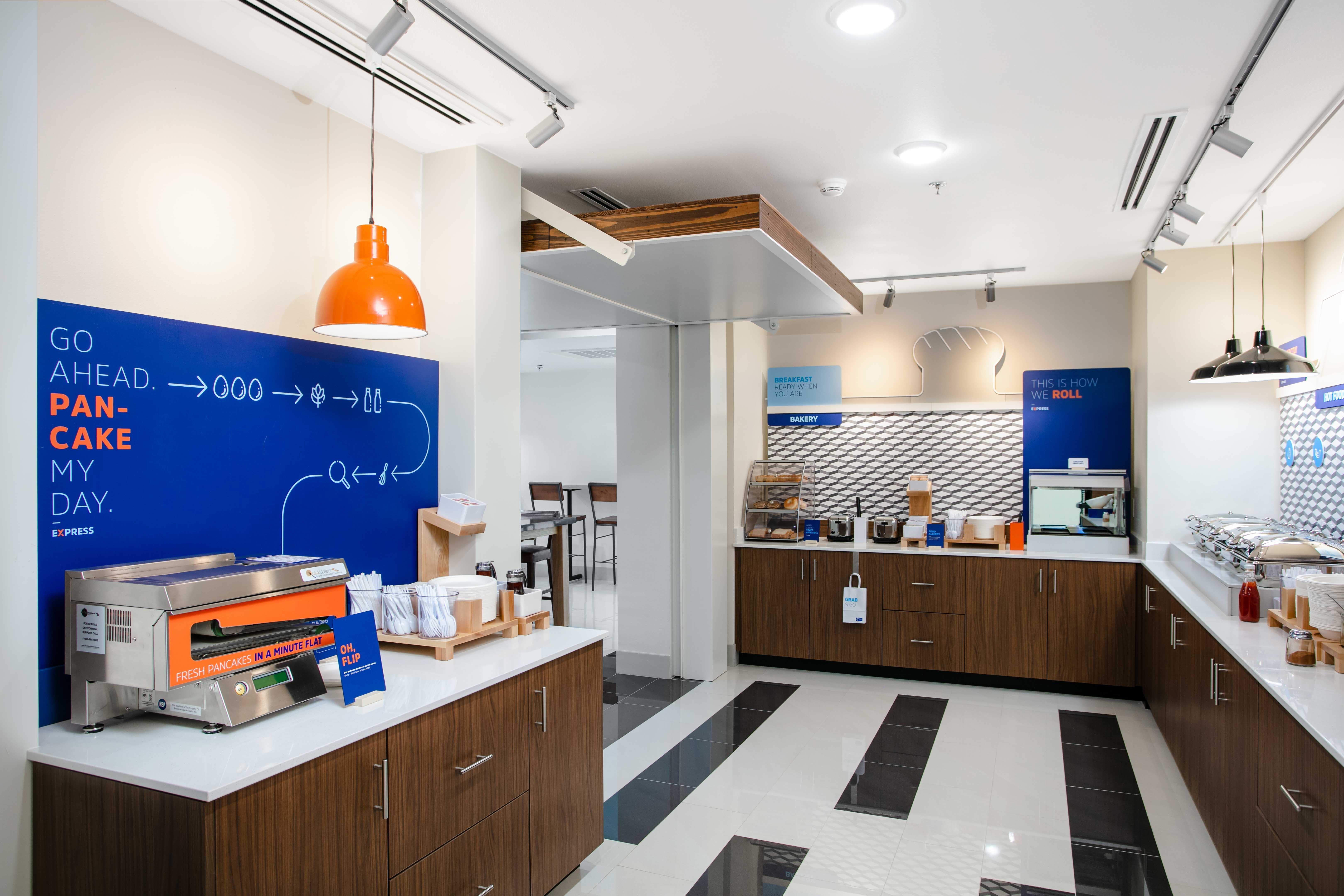 Holiday Inn Express & Suites Oakhurst-Yosemite Park Area By Ihg Zewnętrze zdjęcie